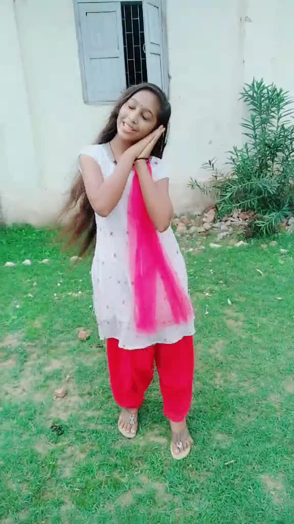 @Pradip kumar
