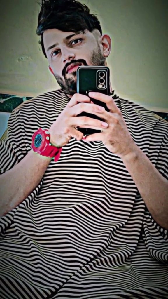 @R~-Ä-~J