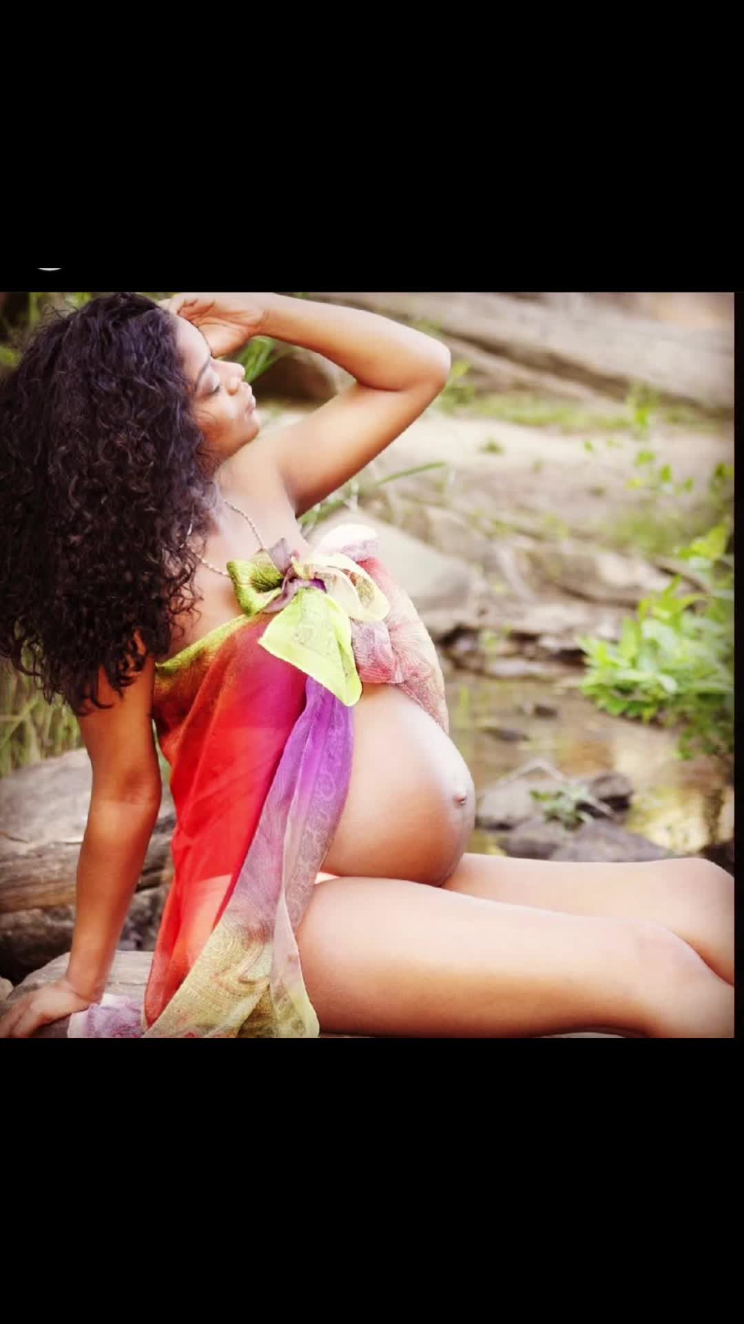 @JustA_Jayy