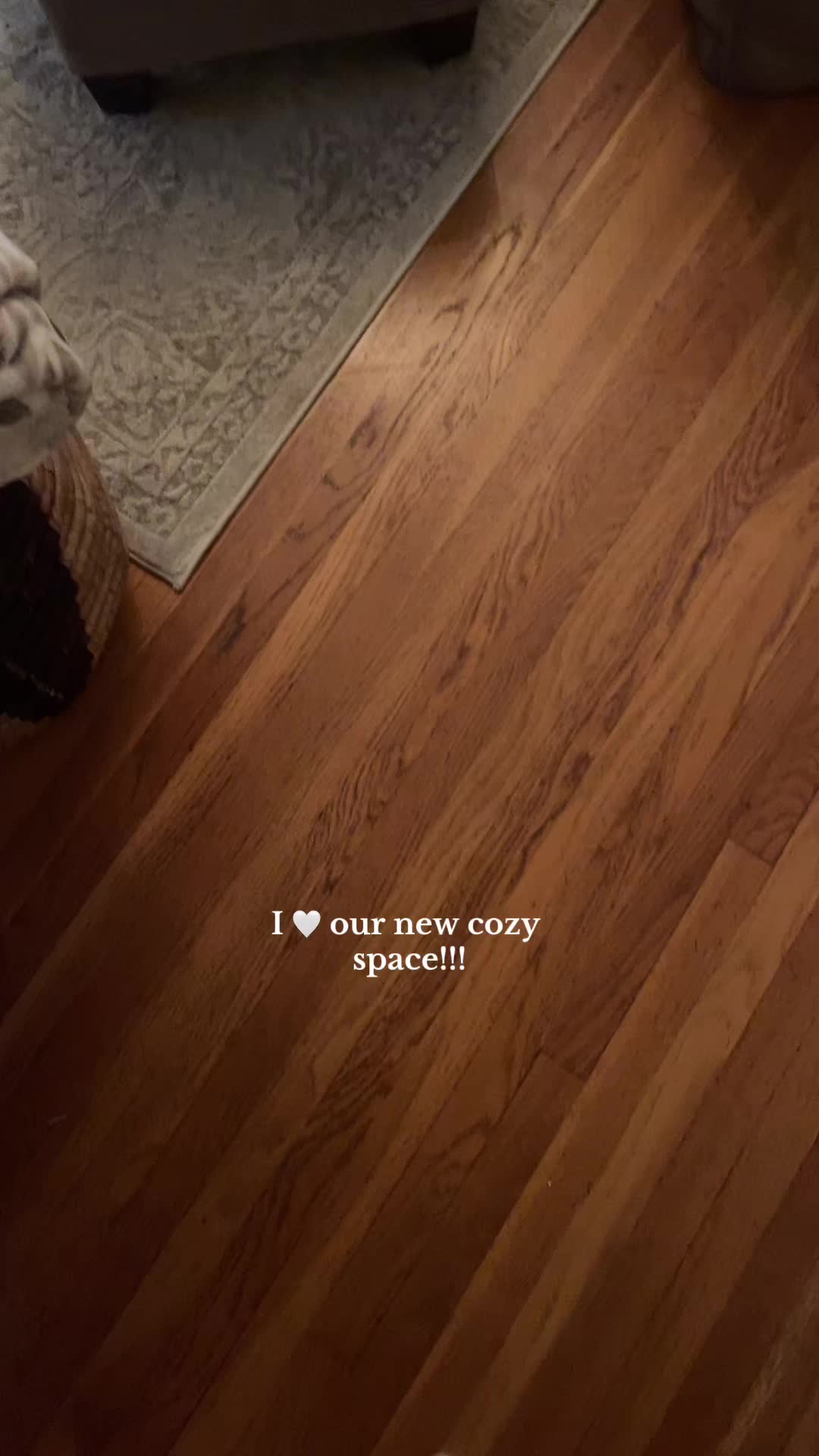 @zachkz