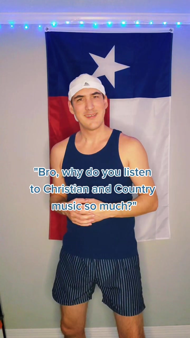 @Alan