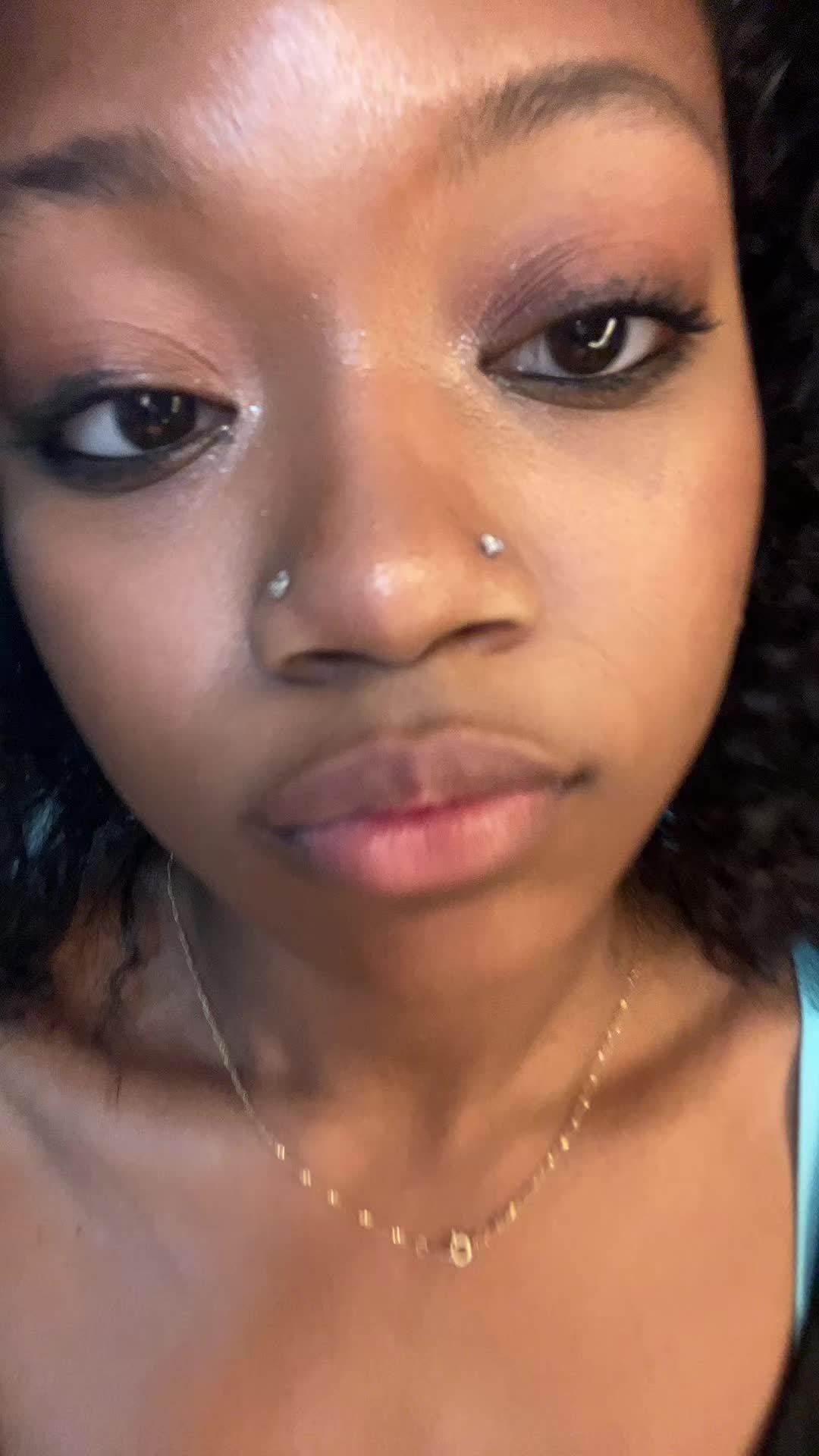 @riah