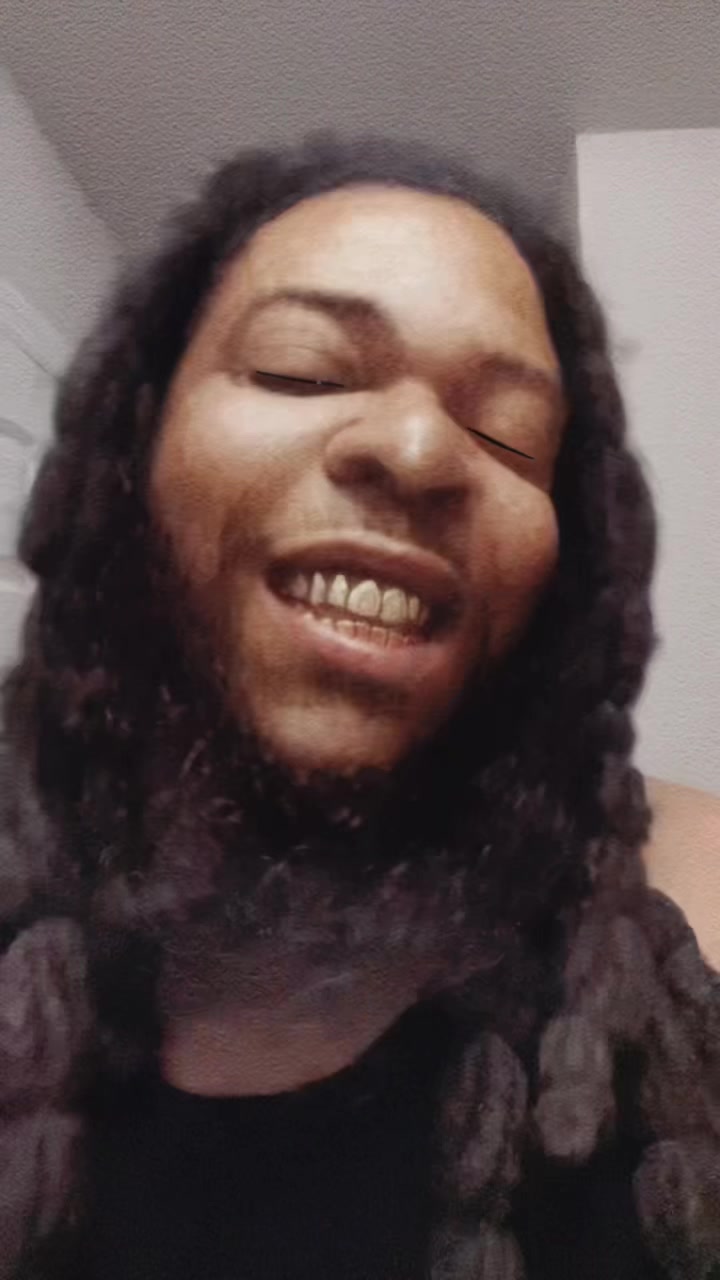 @Ray_da_infamous