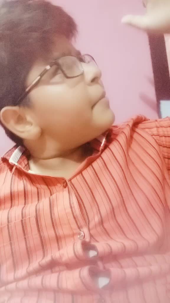 @👽👽ashu