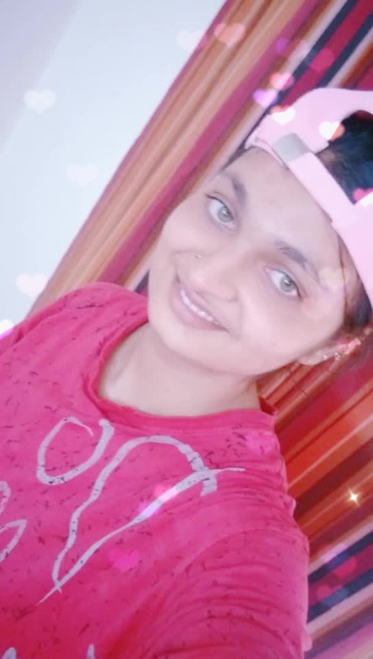 @Mansi Shinde