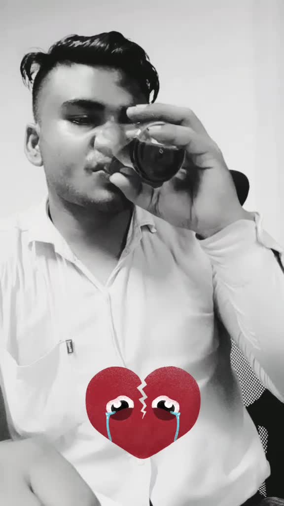 @kumarpankaj12300