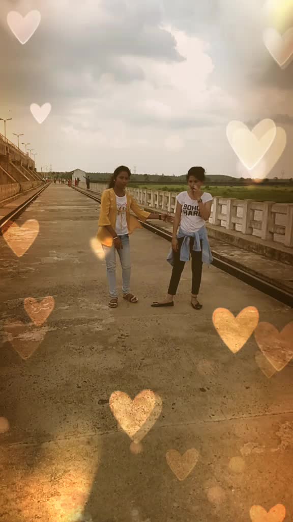 @tamannakumre@@@@