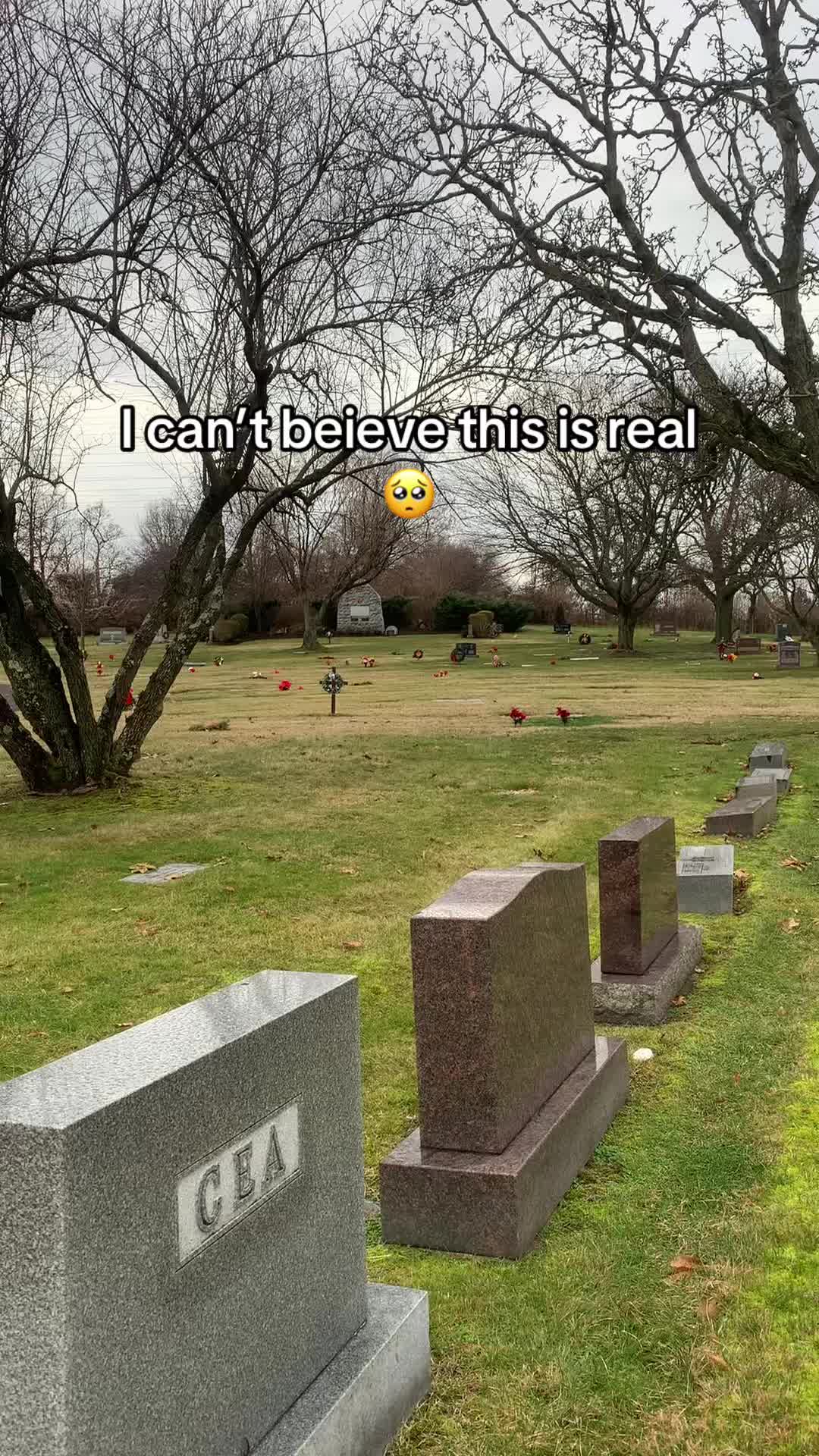 @ShareTurningHearts