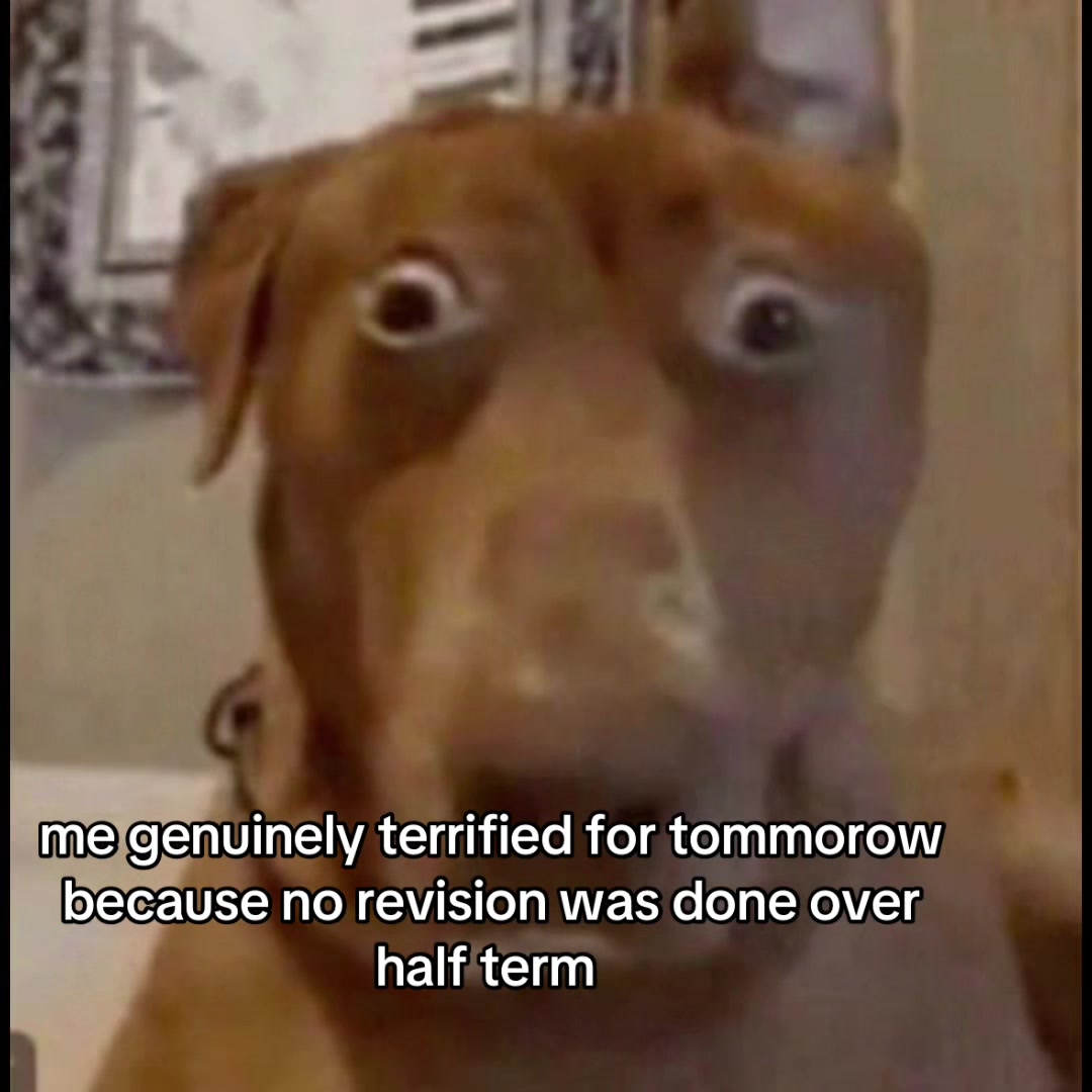 @#relatable
