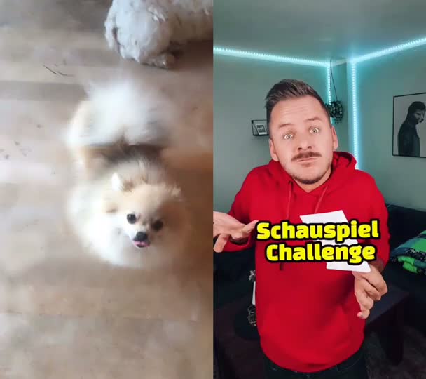 @Ich