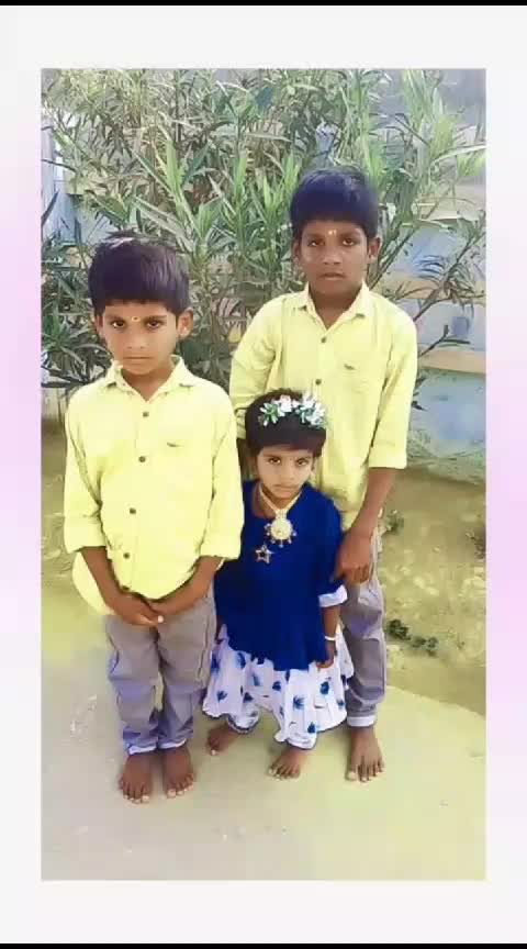 @kotipaleeti