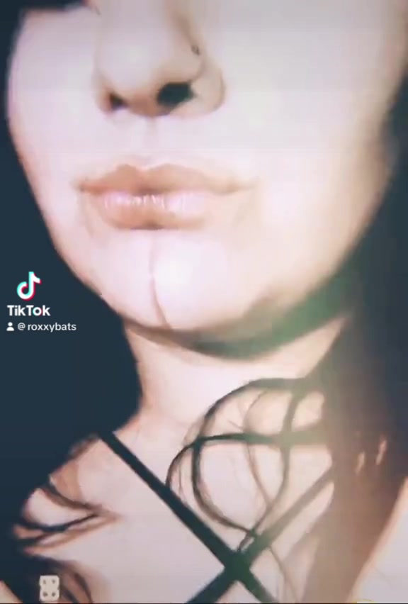 @RoxxyBats
