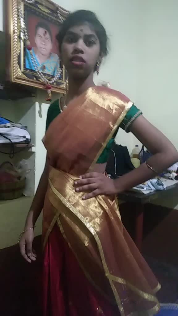 @Vanitha Vanitharaman