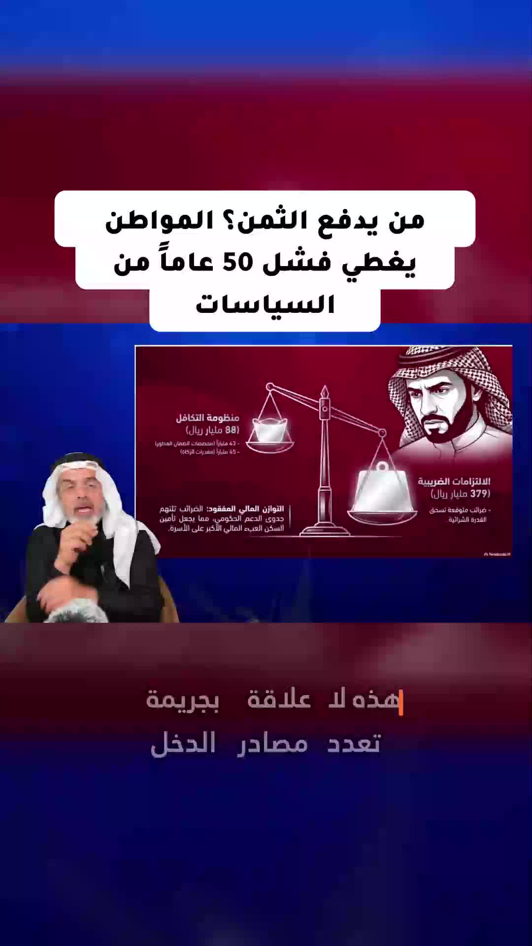 @محمد العمري