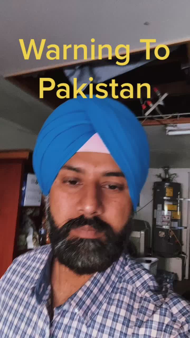 @Preet Singh