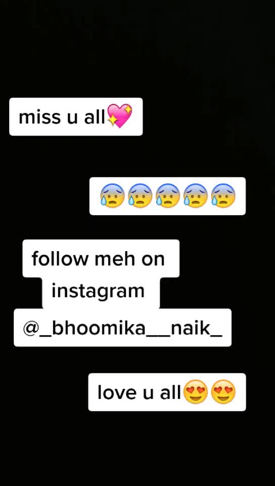 @bhoomika naik