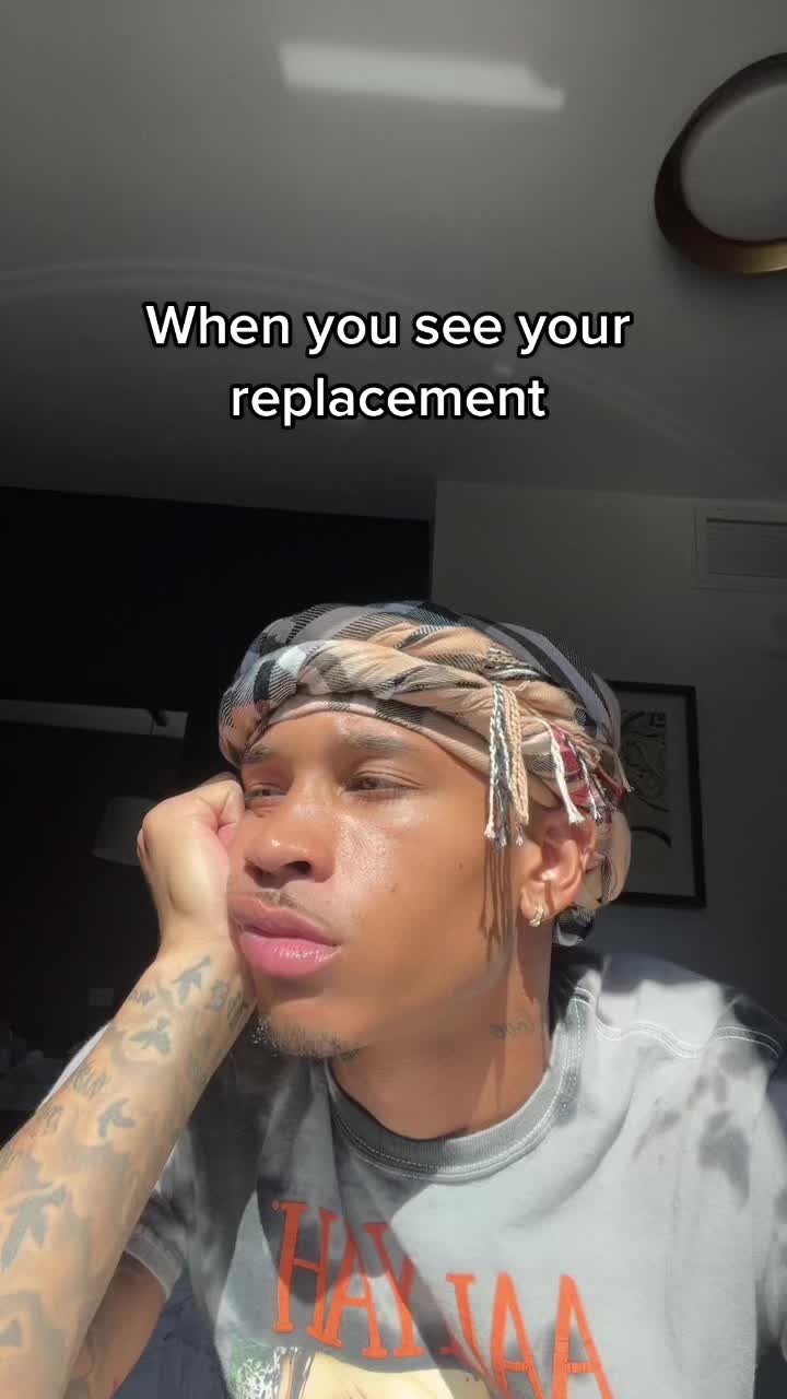 @Theylovedommm