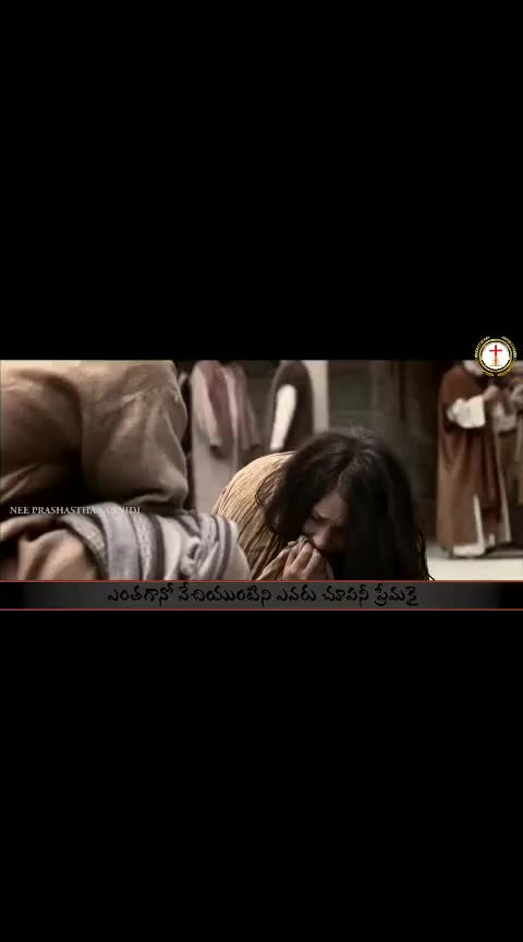 @user7668220171857