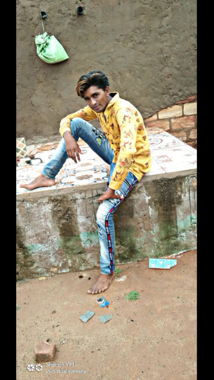 @નવઘણ ઠાકોર