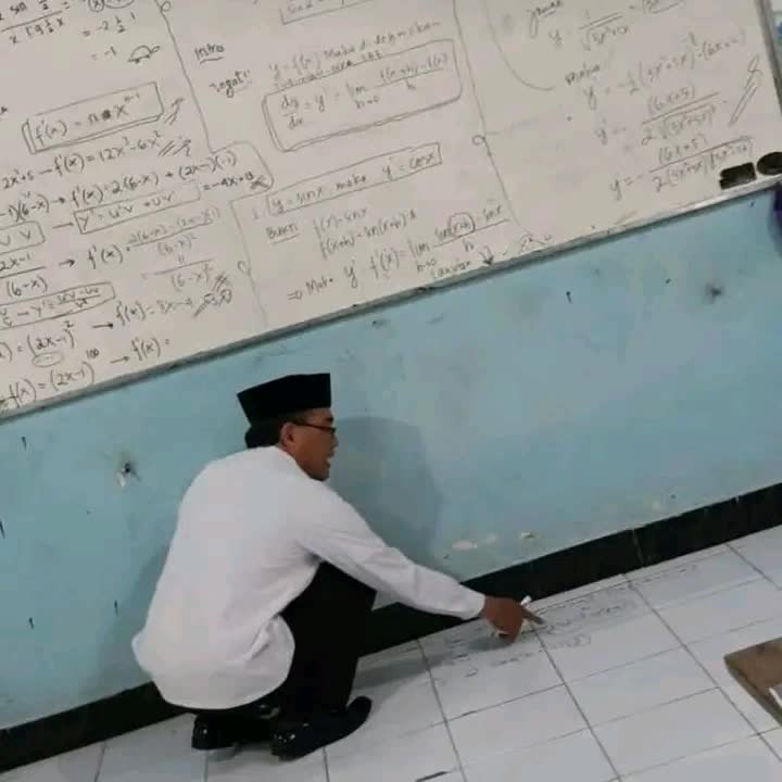 @zako doyan bakwan