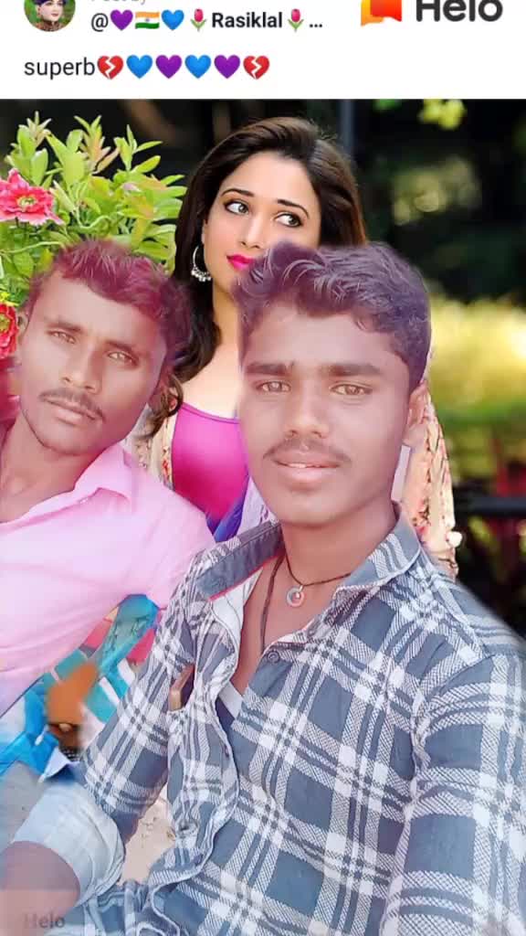 @Hanumesh nayak