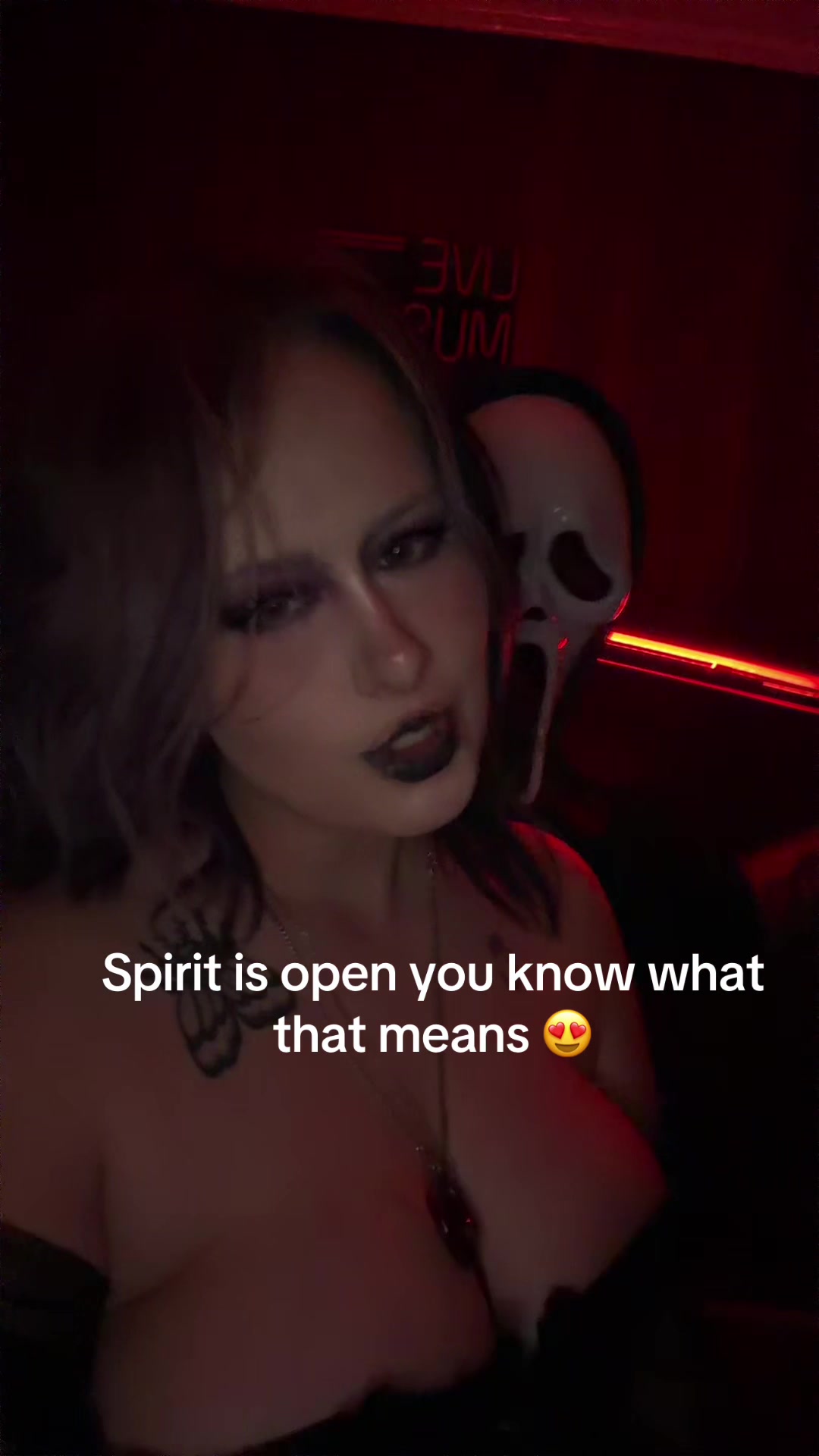 @𝕷𝖊𝖝