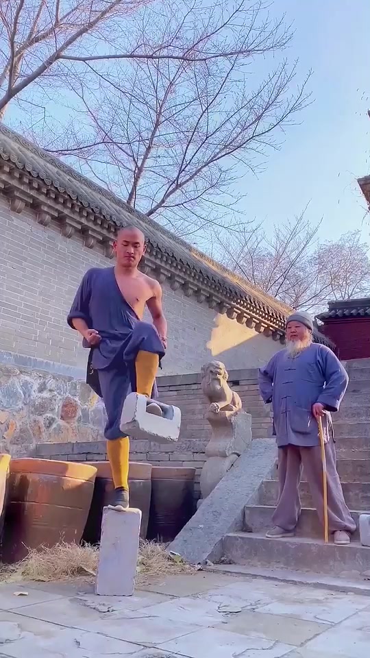 @Kungfu🪐
