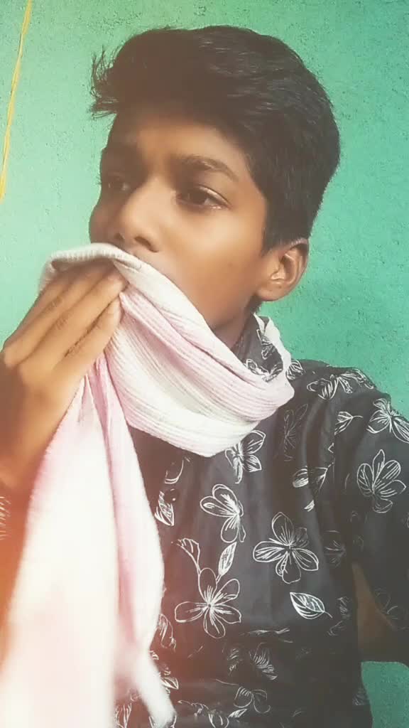 @Tejas Shinde