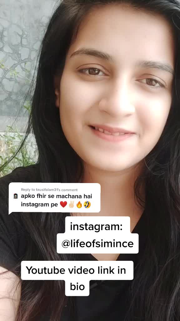 @simran jain