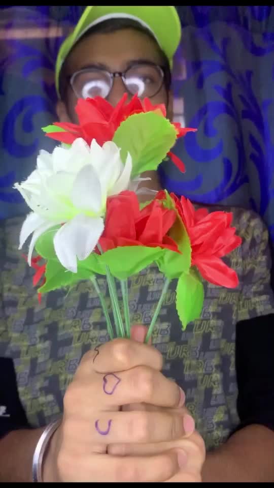 @๐๐
ท๐
พ๐
ฝ๐
ด๐๐
ฟ๐
ธ๐
ดโค๏ธ