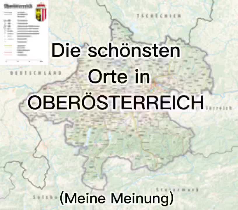 @Austria