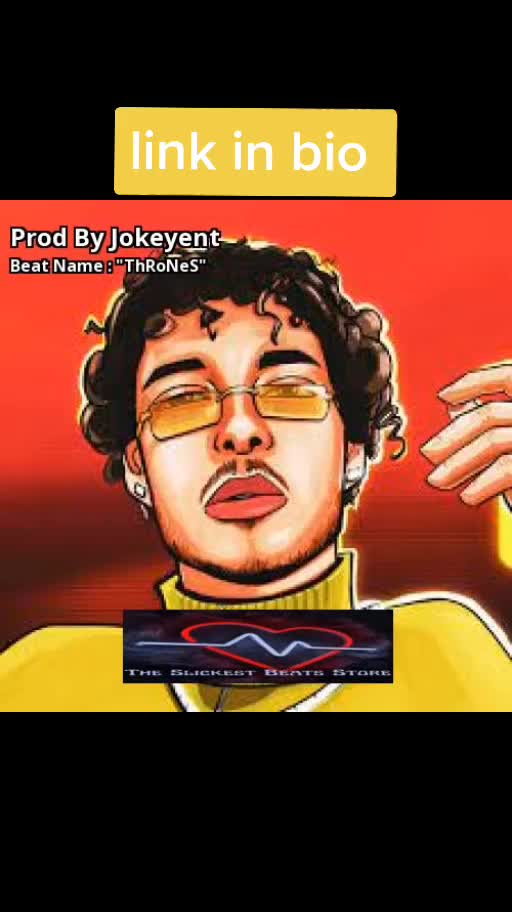 @Jonathan Medina