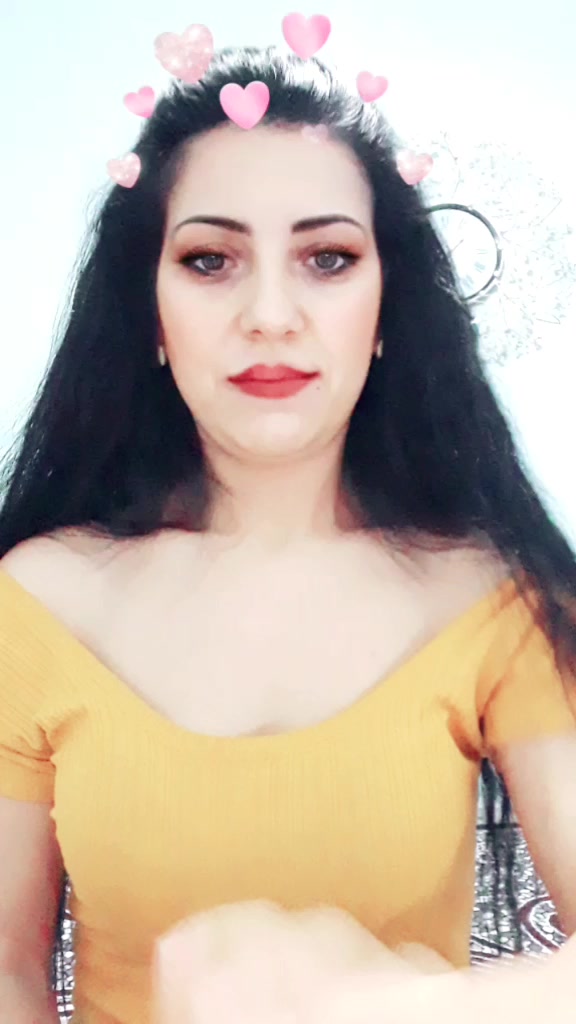 @SULTAN ÖZCAN