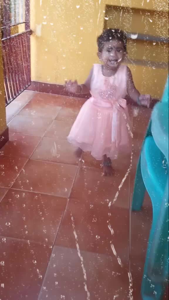 @Lakshmi Mi