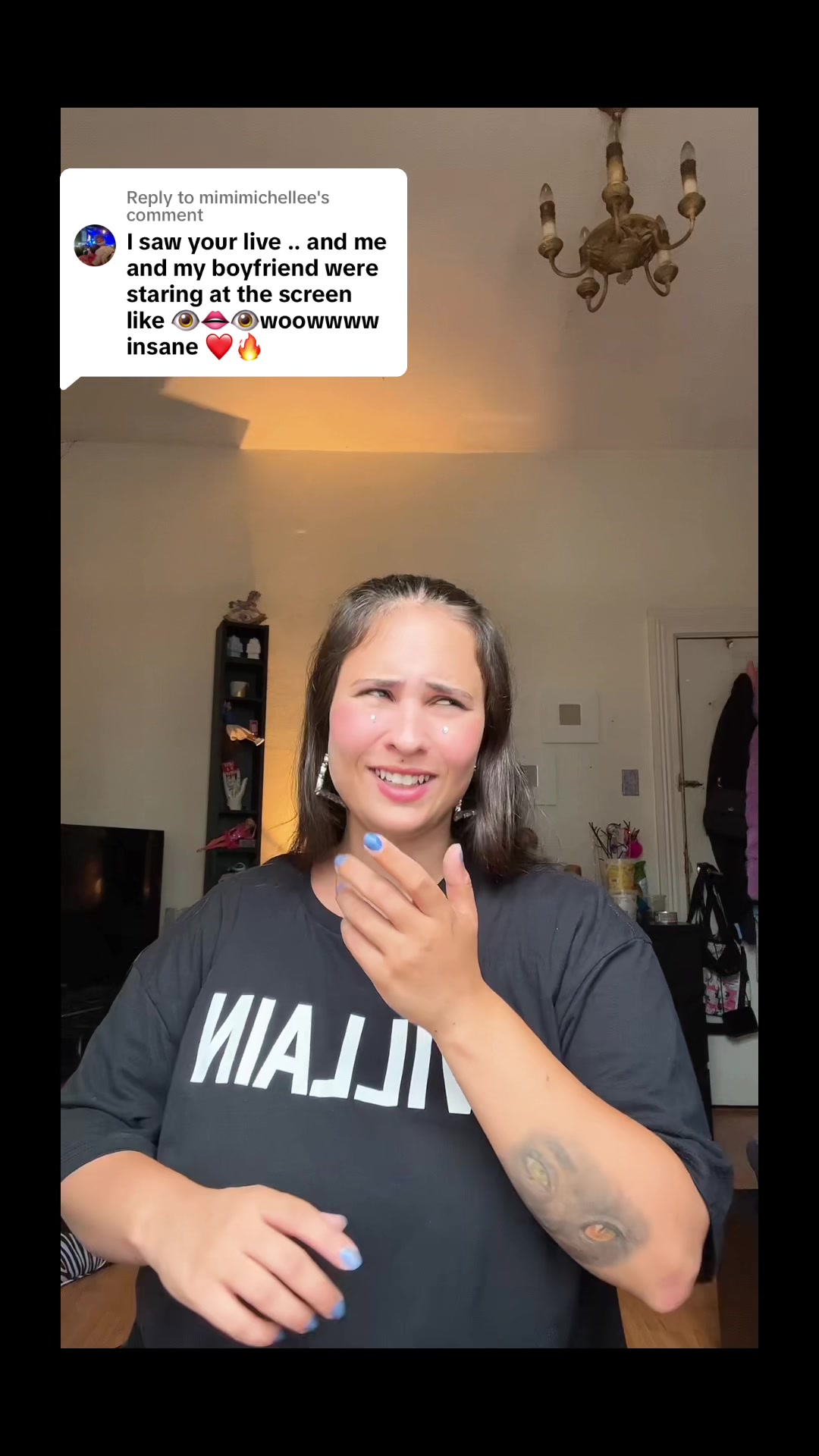 @AngelCyborg