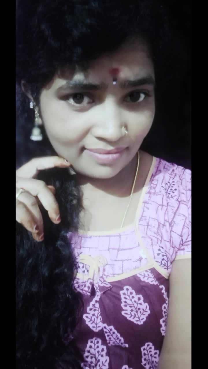 @@ santoshi2222