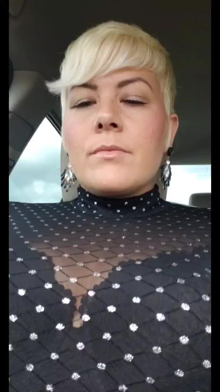 @Dawn