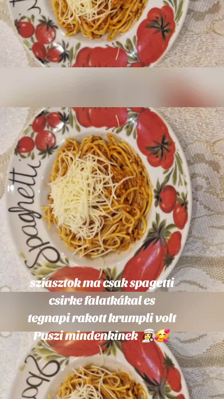@Timi konyhája ❤️👩🍳👨👩👦