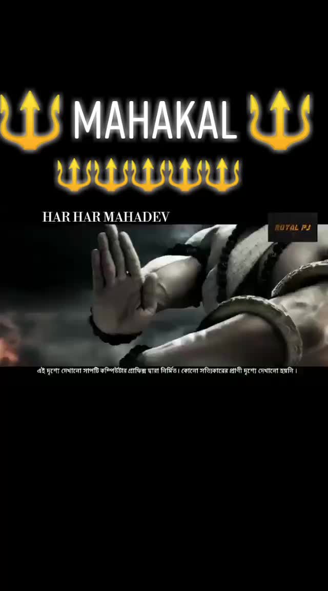 @user4085937190242