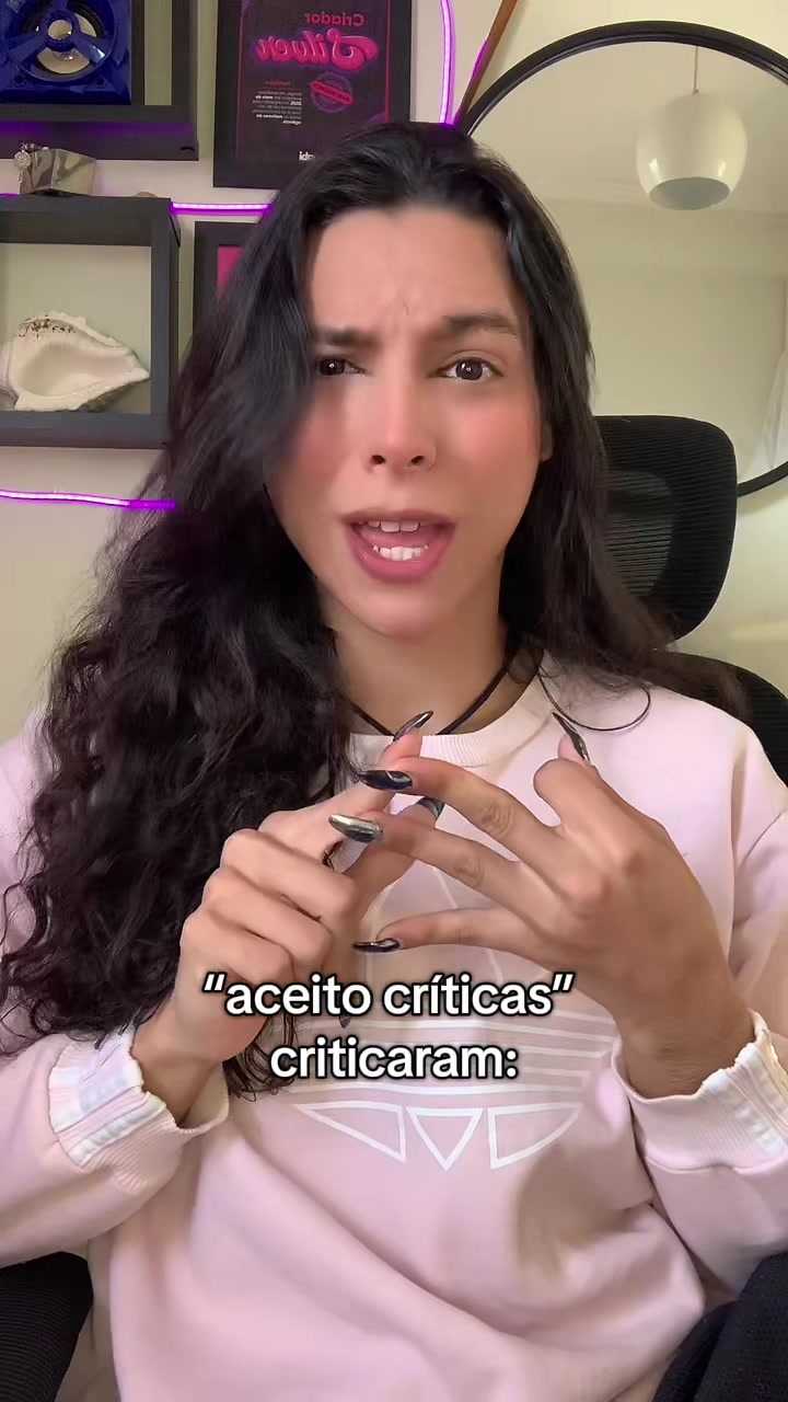 @Ba 🐚✨
