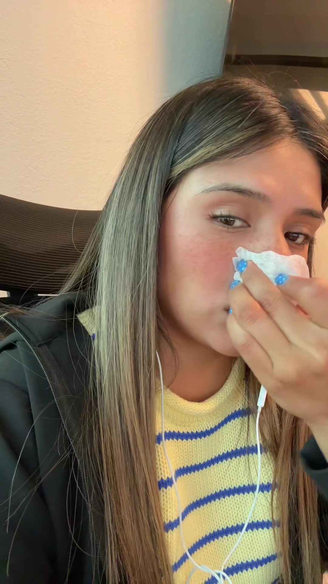 @Marlene Valdez