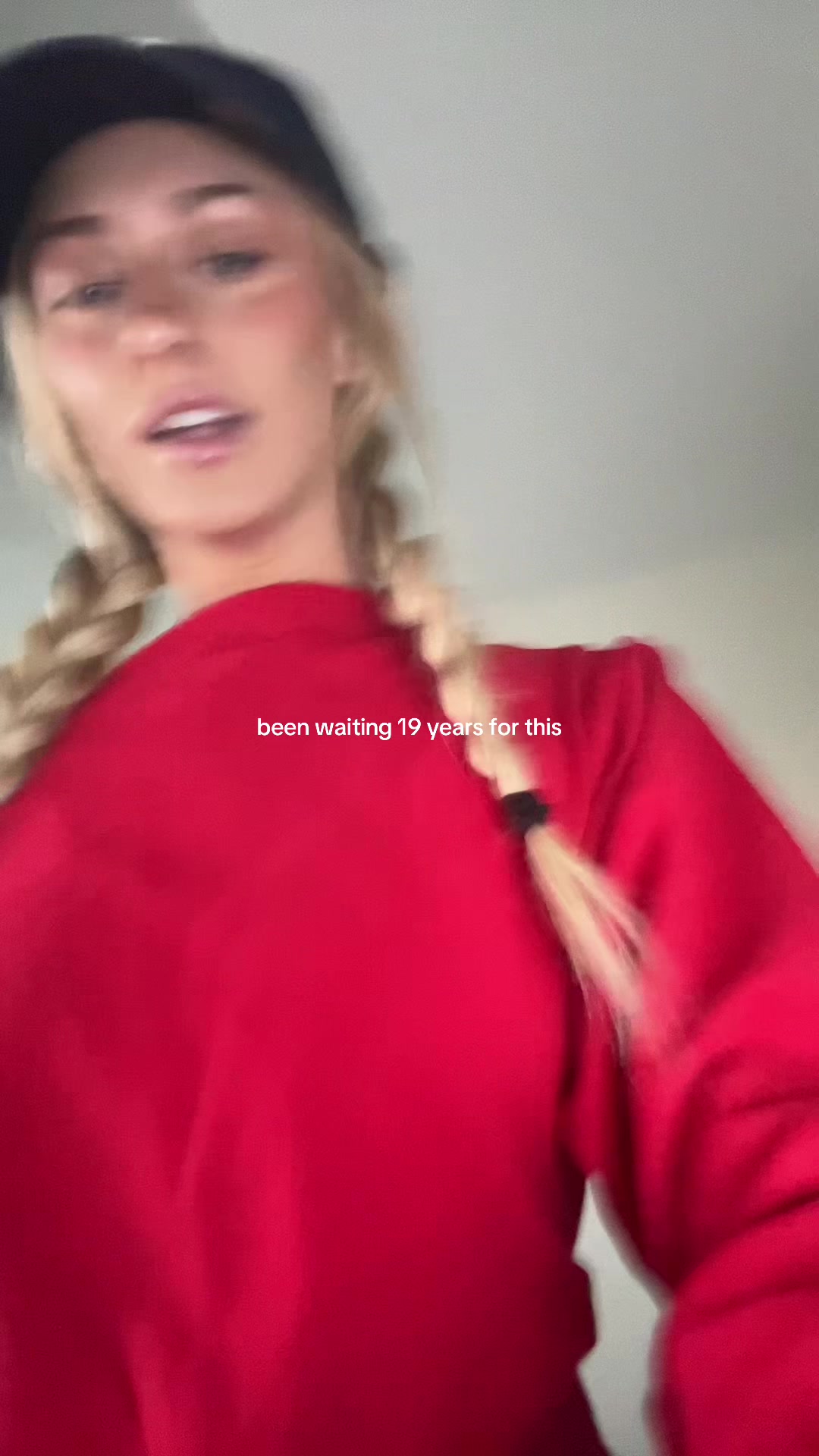 @not ellie