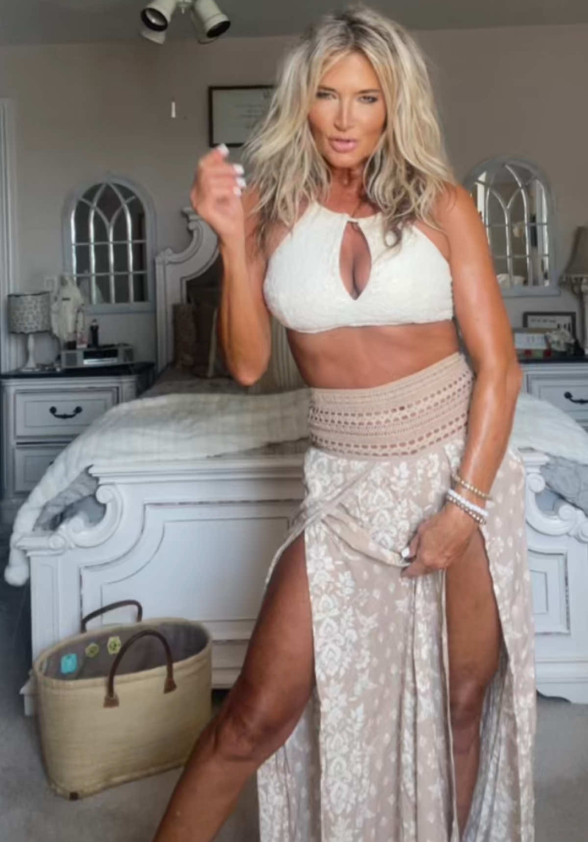 @only1tinamarie