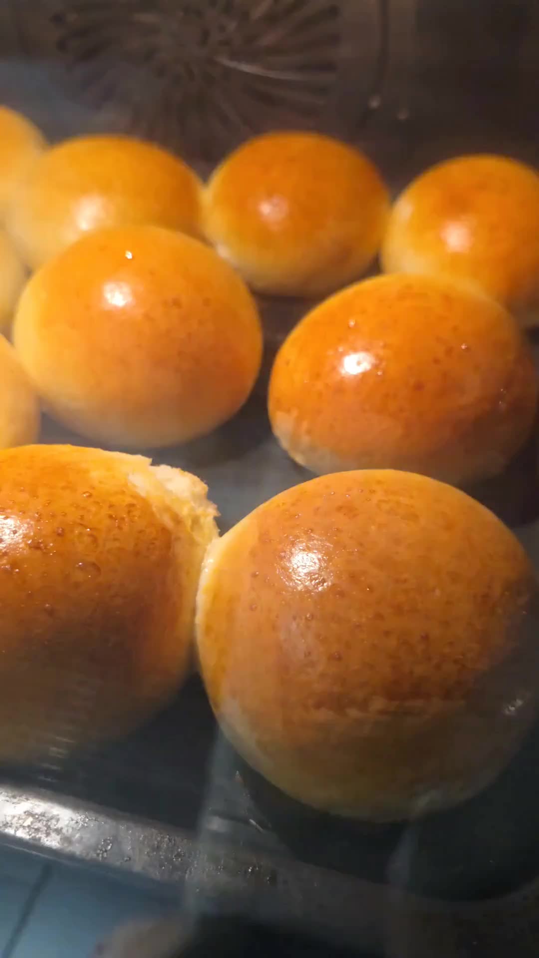 @Kalcirecept