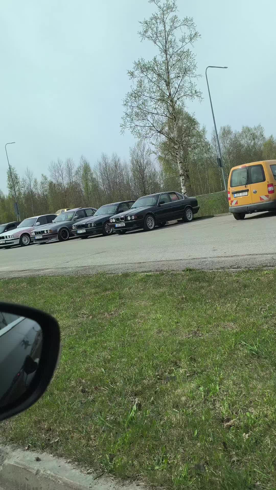 @sixseven