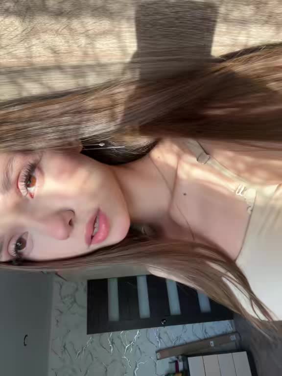 @Alesya