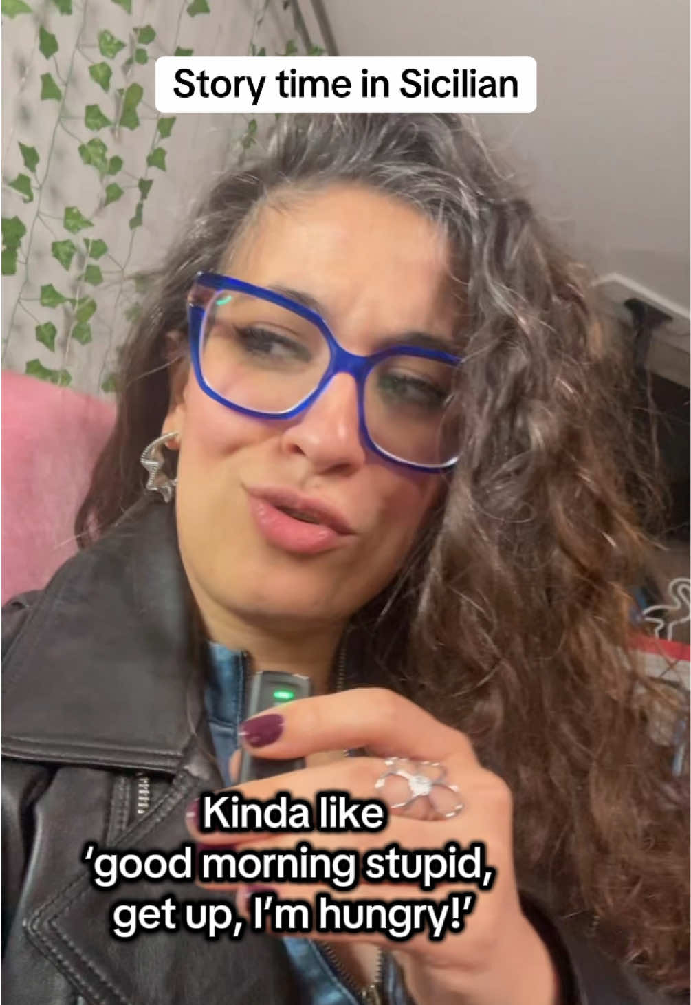 @December Rose