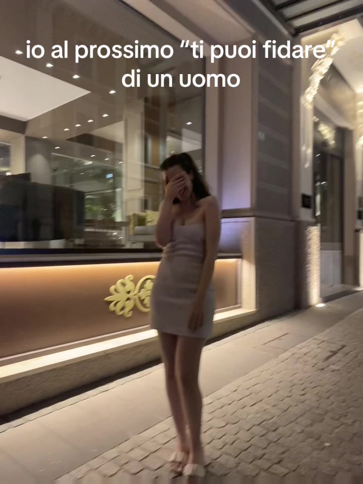 @Basi🩷