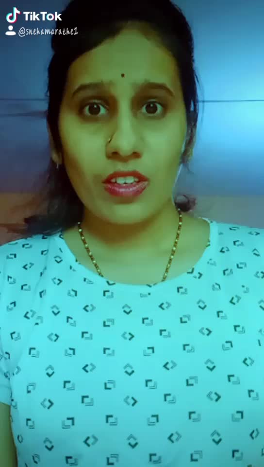 @Sneha marathe