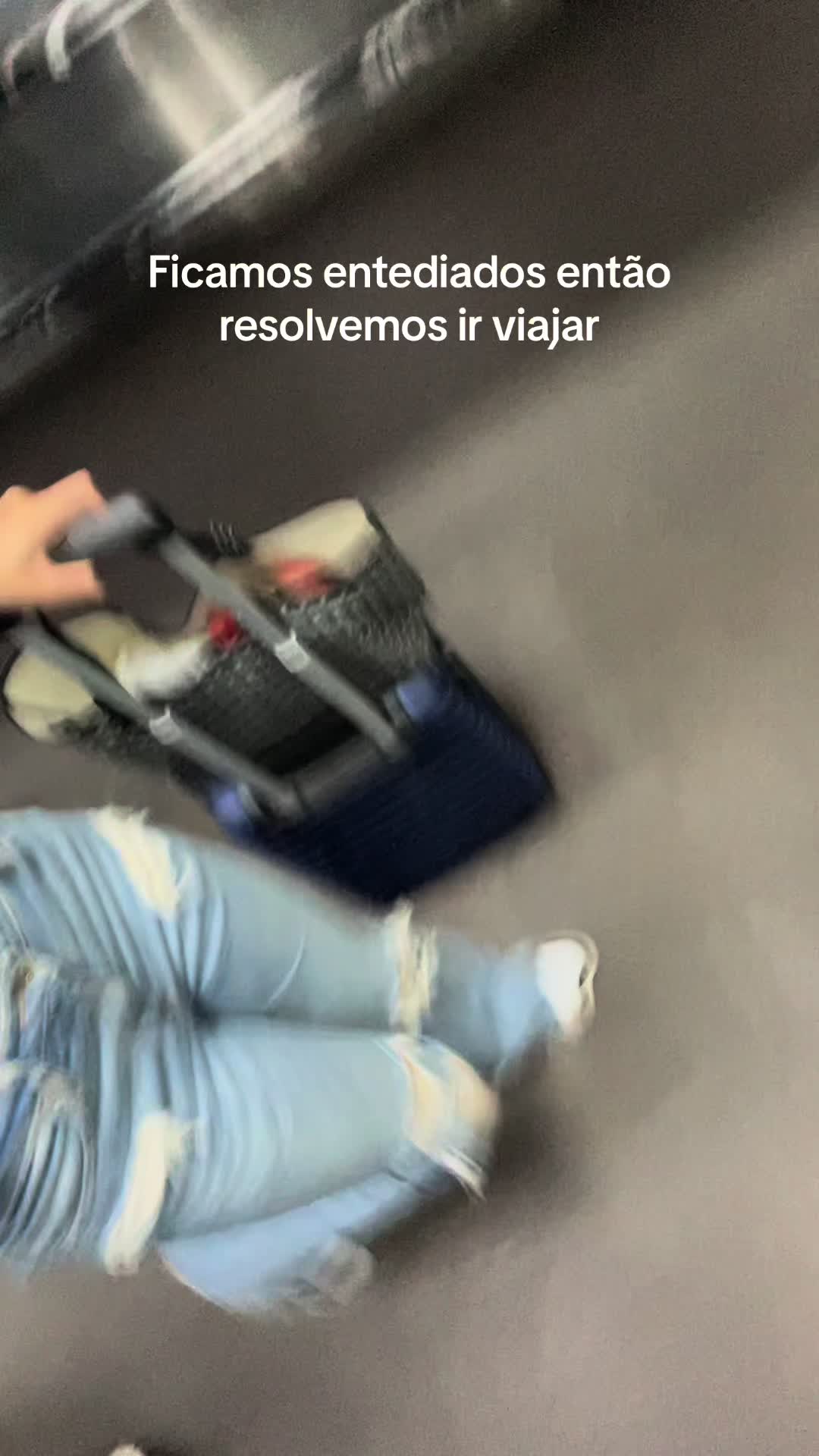 @Maria Eduarda Boucas